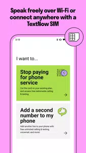 تنزيل تطبيق لايت روم مهكر Lightroom Pro للاندرويد من ميديا فاير 2025