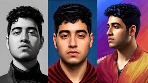 تحميل لعبة Red Alert 2 Apk للكمبيوتر والاندرويد من ميديا فاير 2025