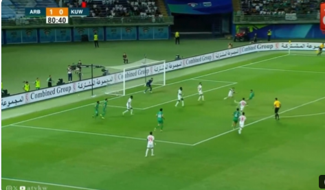 مشاهدة مباراة الجيش الملكى وصن داونز
