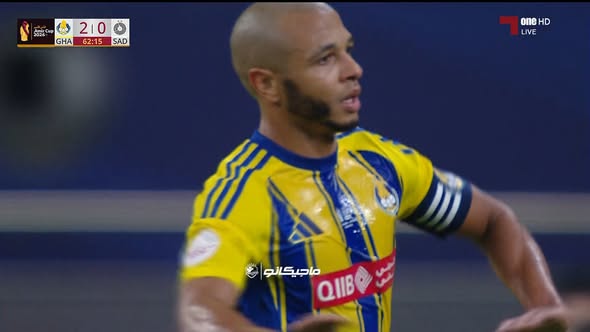 نتيجة مباراة السد والغرافة