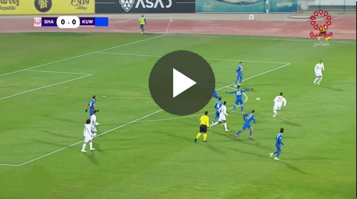مشاهدة مباراة بيراميدز ونادى زد