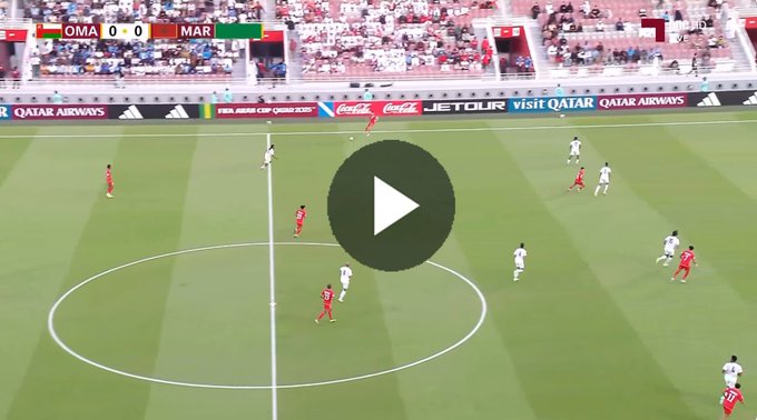 مشاهدة مباراة العين والوحدة