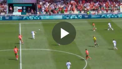 مشاهدة مباراة هولندا والسويد