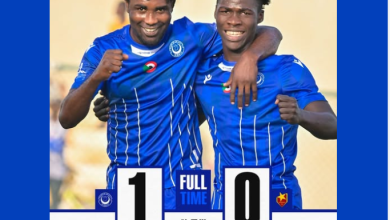 نتيجة مباراة الهلال والمريخ