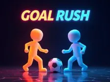 Goal Rush