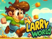 Larry World